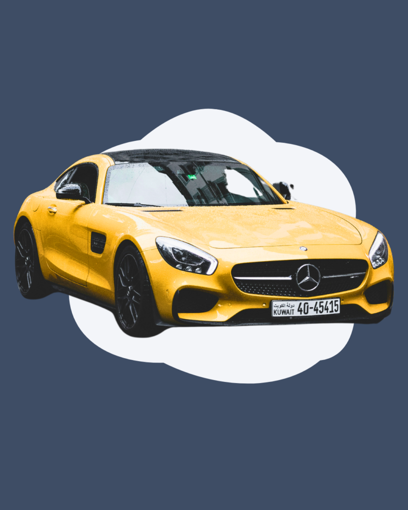 sls